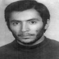 محمد مسلمی
