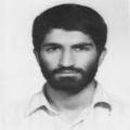 علی اکبر مقصودی