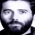عباس محمدورامینی