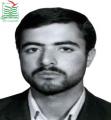 کوروش (علی) نیازی