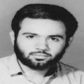 ابراهیم(رامین) وطن دوست