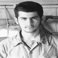 عبدالمتین مسعودی