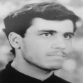 سیدابوالفضل میرسلطانی