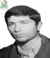 مهدی زینلی