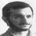 علی رضا حاج رضایی