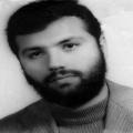 محمدجعفر ذاکر