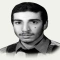 حمید صالحی