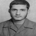 بهروز(علی اکبر) شاه مرادی