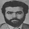 اسماعیل سلیمی