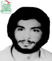 جمشید شفیعی لیالستانی
