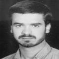 محمدرضا صابری زفرقندی