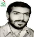 محمدحسین صابری زفزقندی