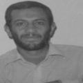 محمد شفیع خانی