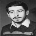 علی صبوری قمی
