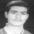 محمد حسن سلطانی پگاه