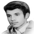 سیدمهدی سیادت