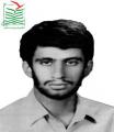 رضا شبانی قهرودی