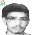 امیرحسین صبوری