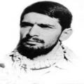 علی اصغر شهریاری
