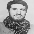محمود بهلولی