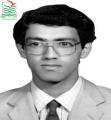 محمد هادی قمیان