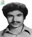 علی حاتمی