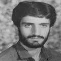 علیرضا شجاعی