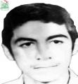عباس منتخبی