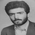 سیدحسین عظیمی