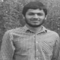مصطفی نظری