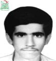 سیدعبدالحسین موسوی پور شهواری