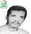 ابراهیم تنیده
