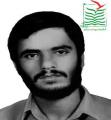 رمضانعلی احمدنژاد
