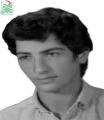 محمد نیرآبادی