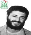 غلامرضا نقی زاده