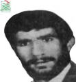 محمدرضا مومنی