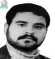 سیدعلی ابدی شهری