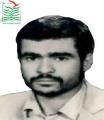 اسکندر(علی) آرمین