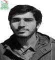 سیدعلی آل شهیدی