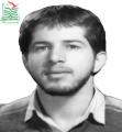 سید محسن مداح ساداتیه