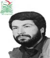 علی اکبر محمدی ثانی