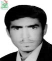 مهدی کریمی