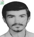 اصغر آروین