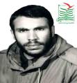 حمزه عبدی ده سرخ