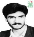 عیسی عباسیان