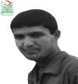 حمید اکابر