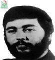 مجتبی عطائی حسین زاده