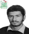 غلامرضا کاشی پز قدس