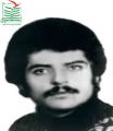 غلامرضا قربانیان