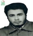 محسن امیرکانیان